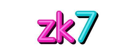 zk7 — logo kanal